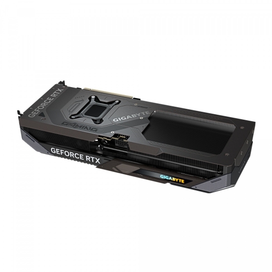 Gigabyte GeForce RTX 5070 GAMING OC 12GB GDDR7 12GB 192bit